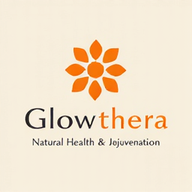 Glowthera - Natural Health & Rejuvenation logo