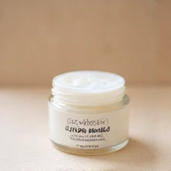 Glowthera Hydrating Face Cream