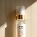 Glowthera Rejuvenating Serum in packaging